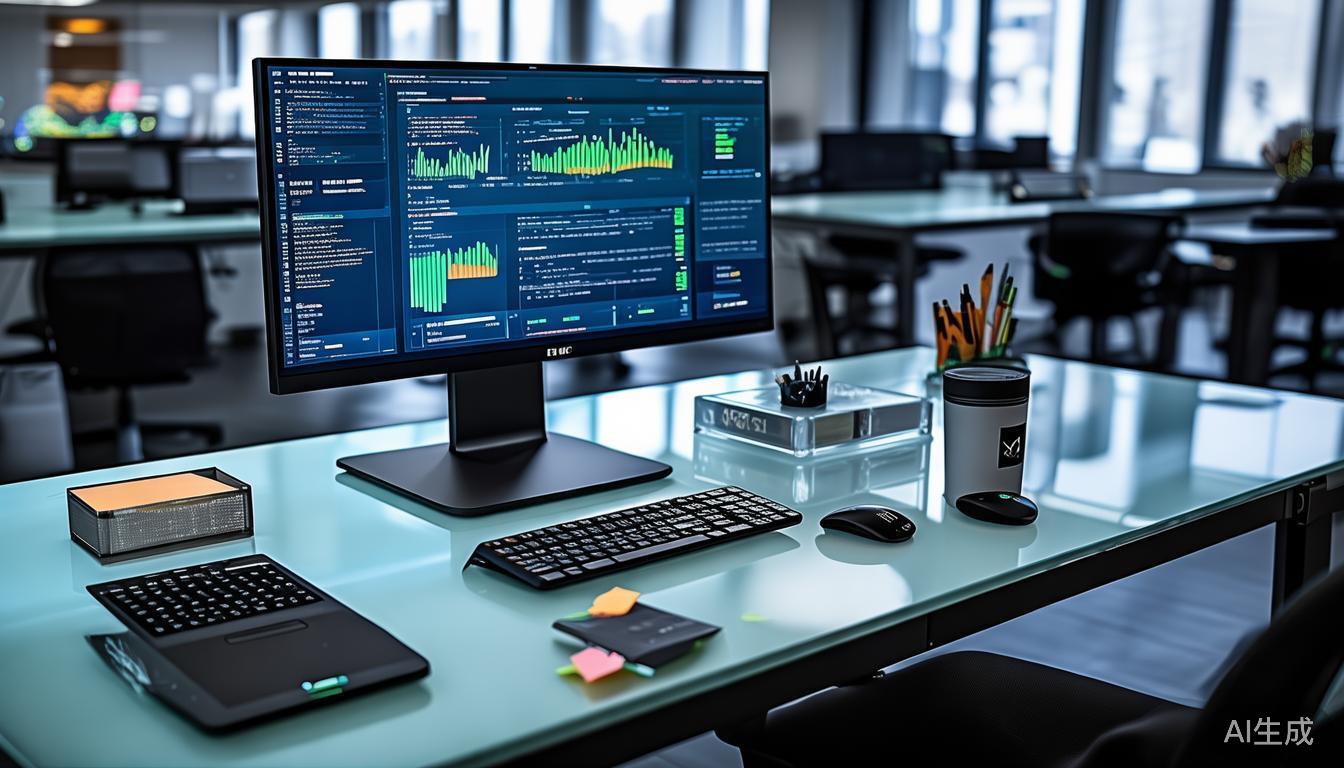 imToken最新版本下载指南：如何执行加密资产规划，实现稳健投资？