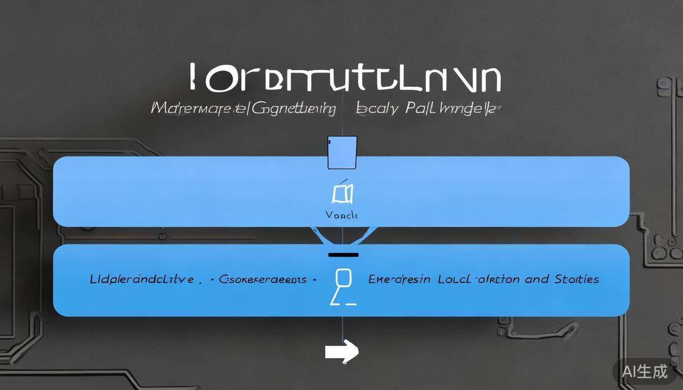 imToken冷钱包的协议架构剖析：分层设计与技术支撑如何确保资产安全？