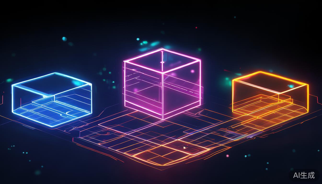 如何在IM钱包官网推广项目？项目发布指南、官方正解与合规途径解析