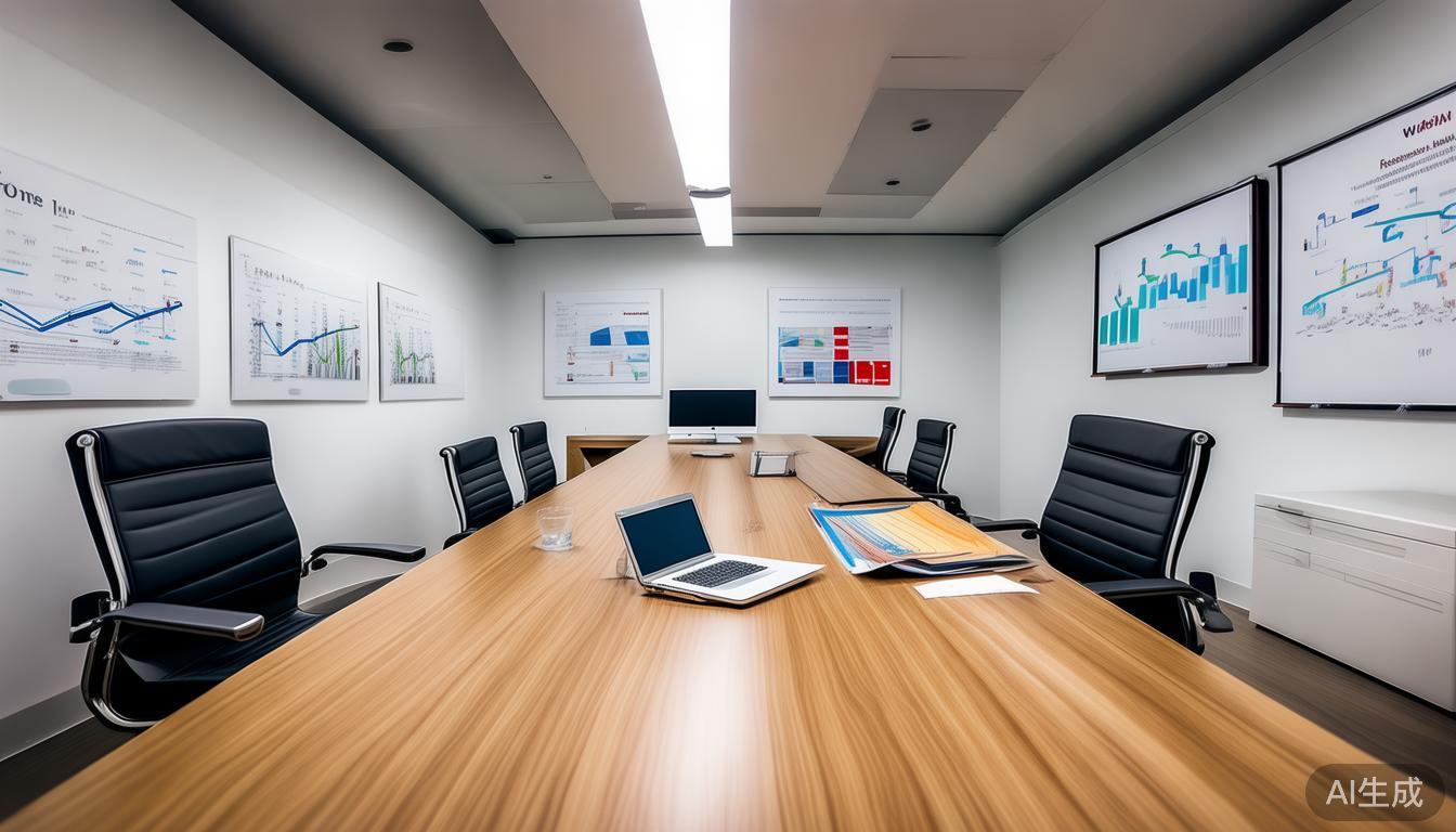 IM钱包安卓版怎么突围？聊竞争、看合规、挖小众市场的机会