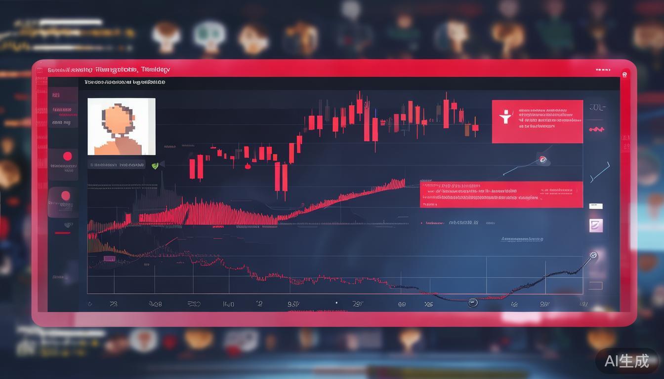 imToken钱包下载顺畅吗？解析官方APP下载对资金流动性和市场信心的影响
