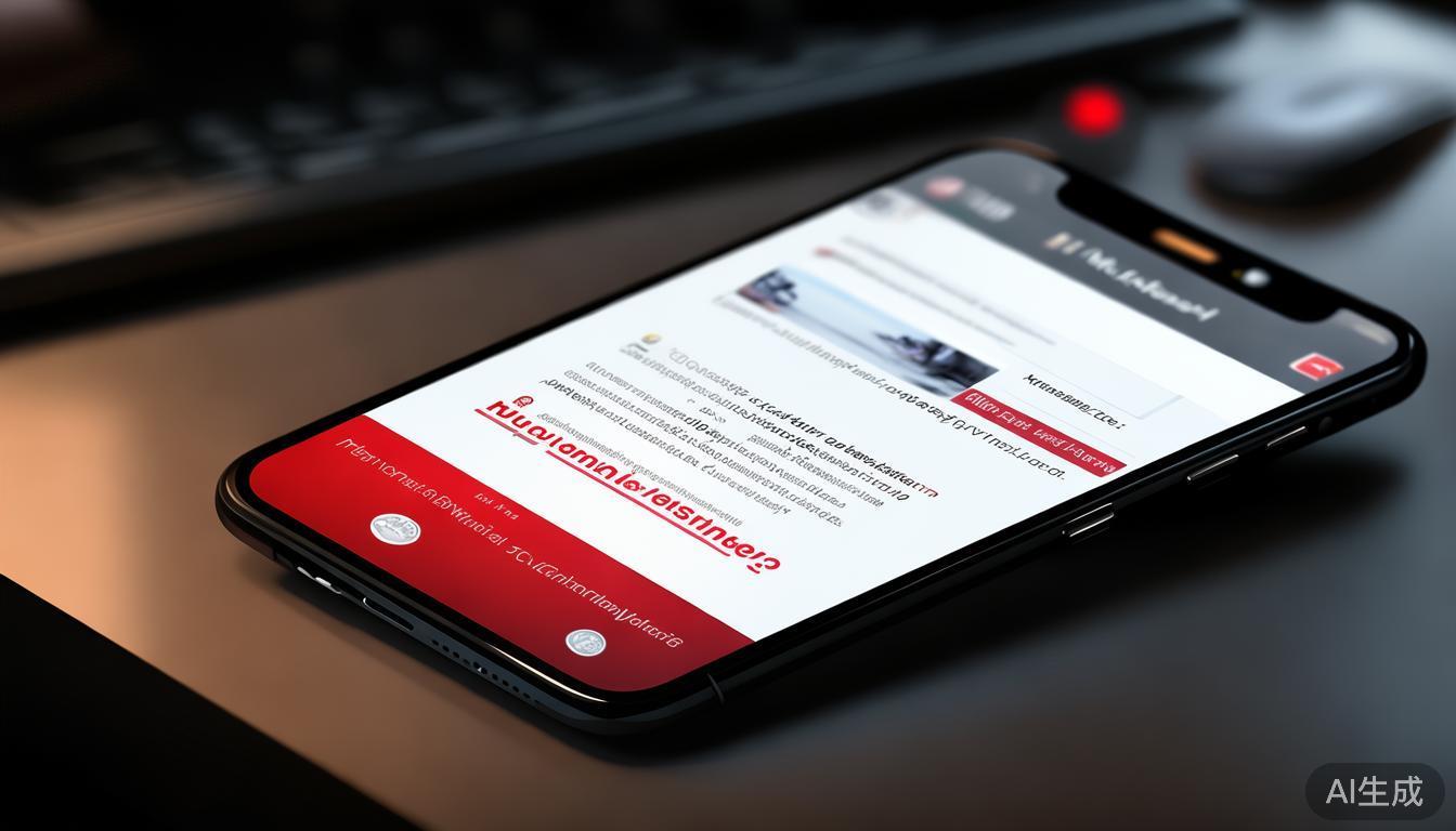 imToken最新官网如何识别？三大维度优化你的安全访问体验