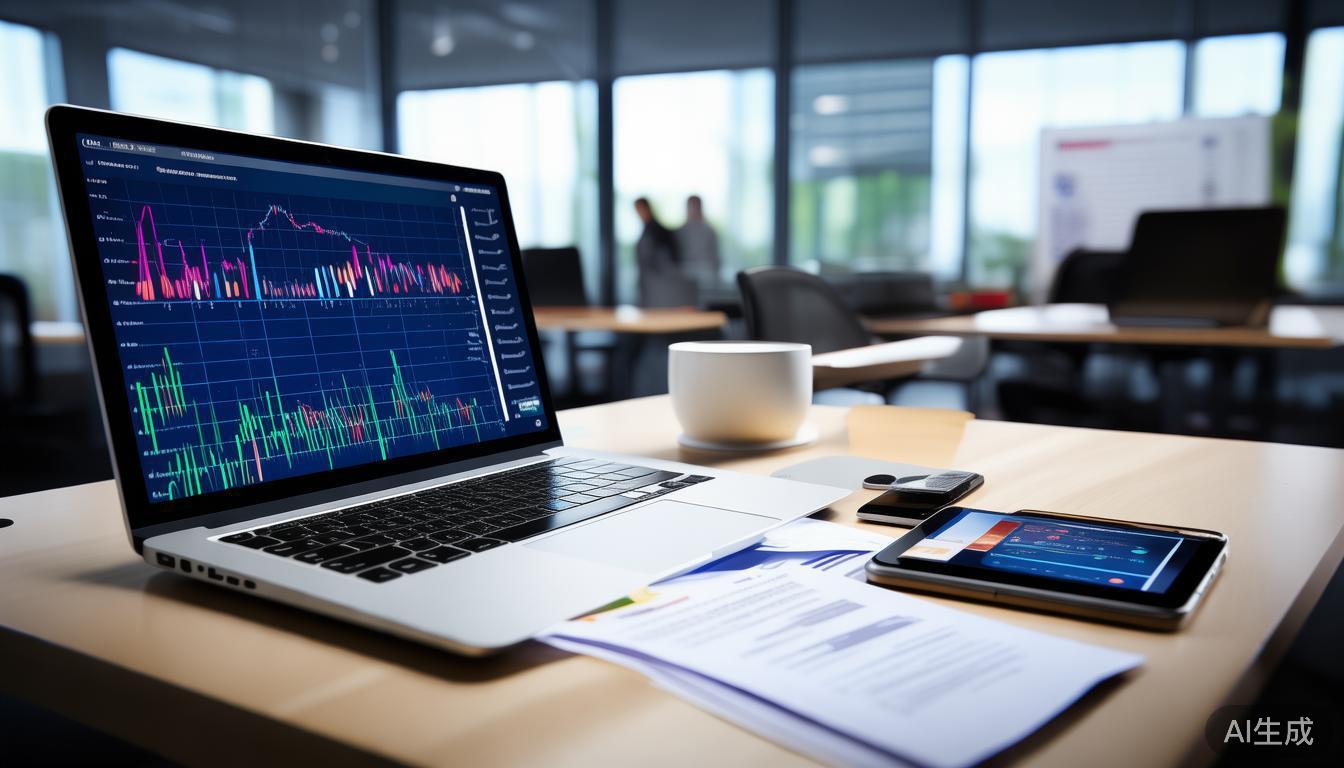 想在imToken免费版找投资指导？先了解它的真实用途与风险