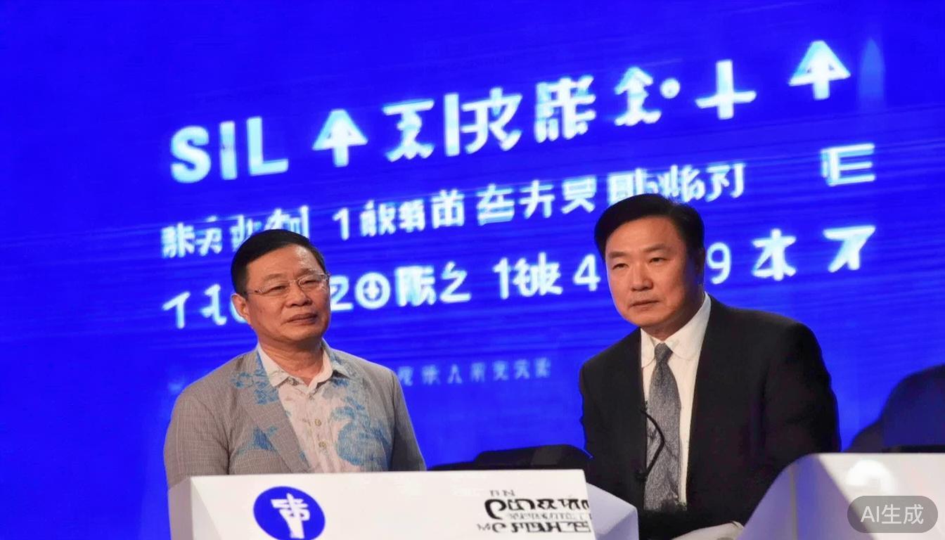 想靠imToken国际版建立专业形象？从官网下载开始就对了