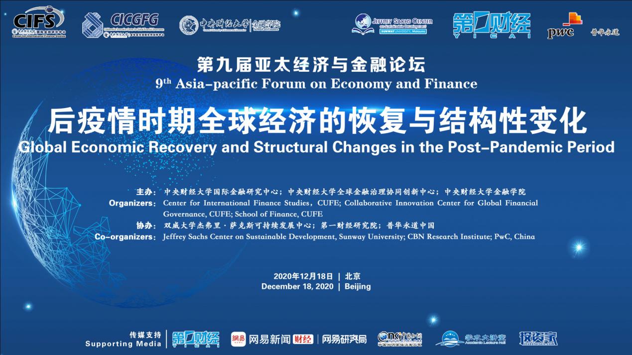 货币流动性程度_货币市场的流动性强的解释_研究数字货币市场的流动性分析：如何判断市场的健康与活跃度