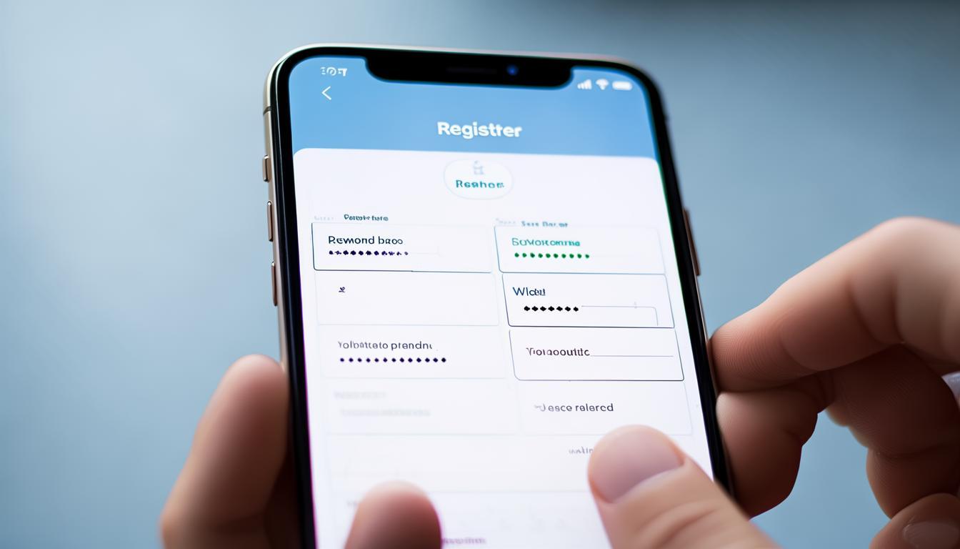 imtoken安卓钱包使用指南：下载与注册流程全解析