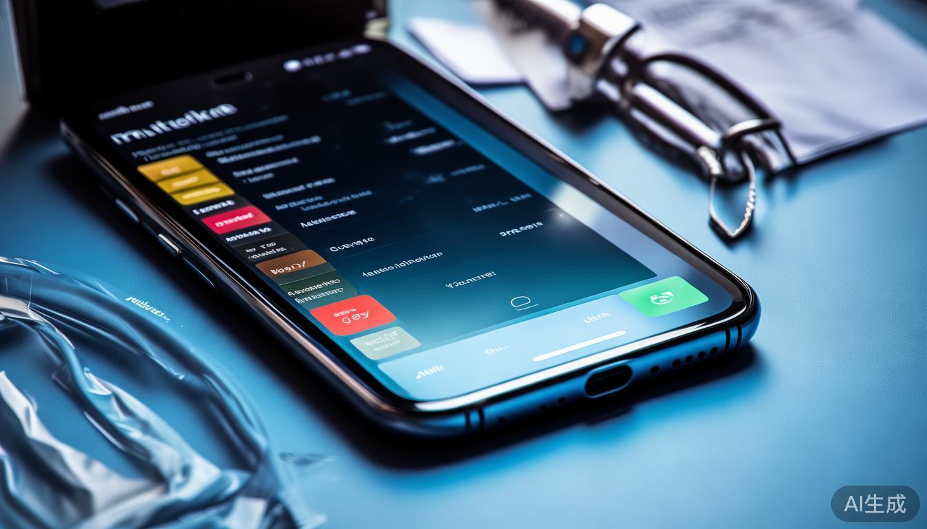 如何确保imToken中文版下载的安全？_imtoken有ios版吗_imtoken在中国如何下载