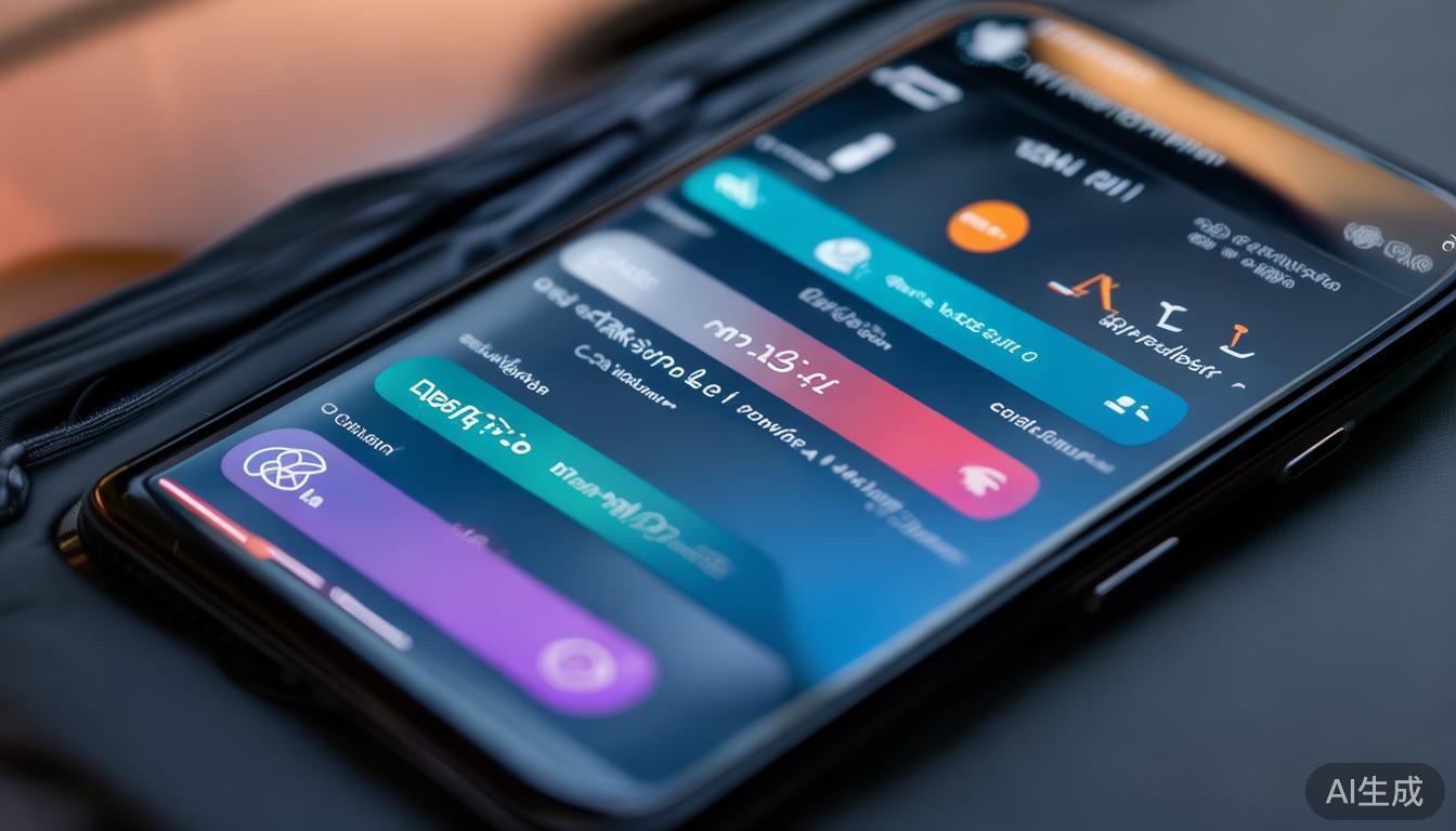 长期关注数字货币钱包行业，imToken 多方面积极应对竞争