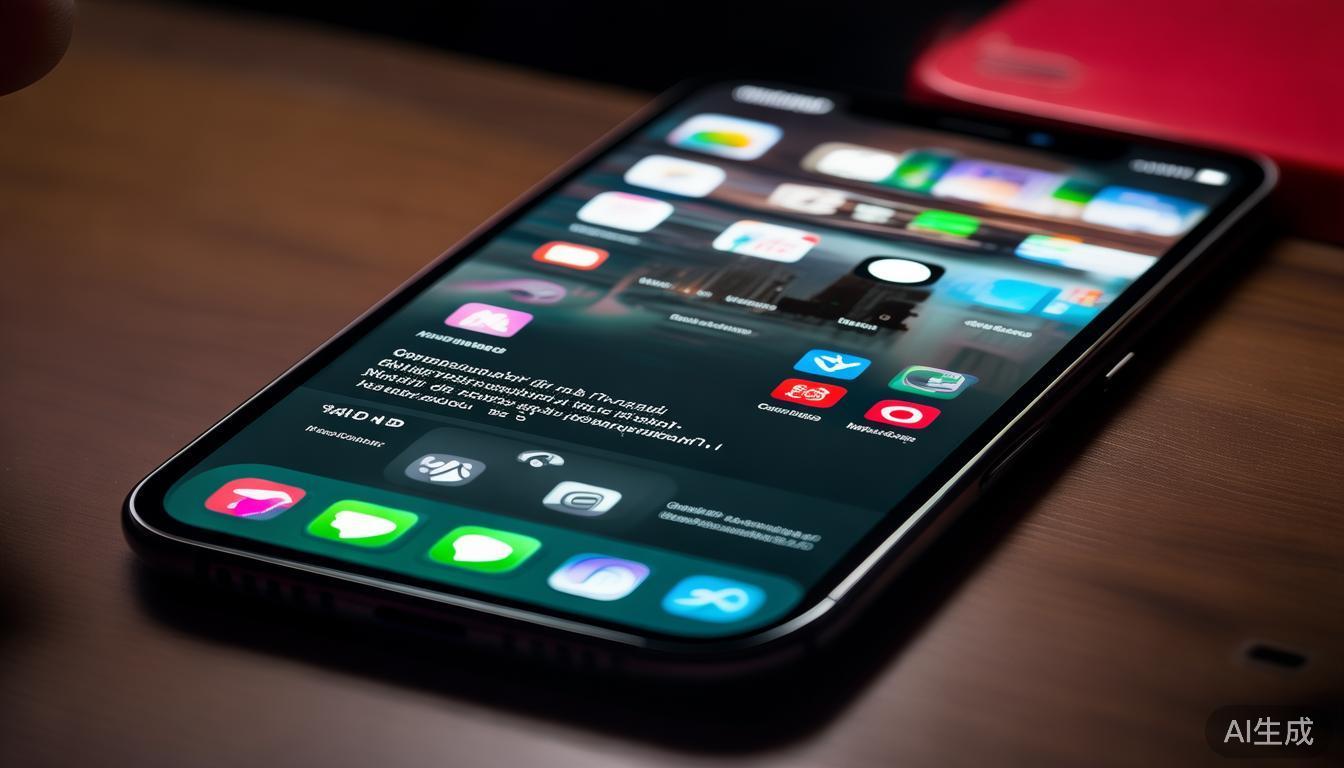 安卓用户安装 im 钱包 App 常遇困惑？今日给你清晰解答