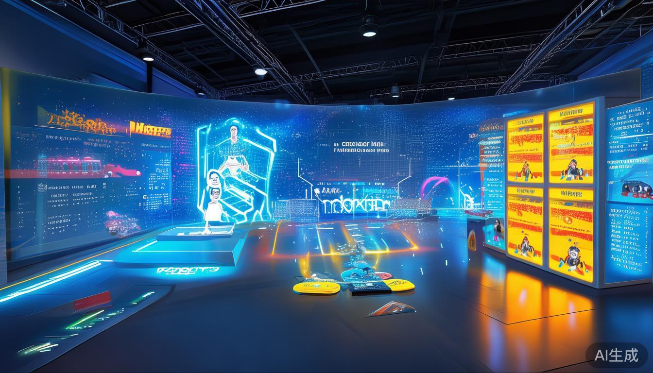 深入了解imToken钱包：开启去中心化世界大门，保障资产安全