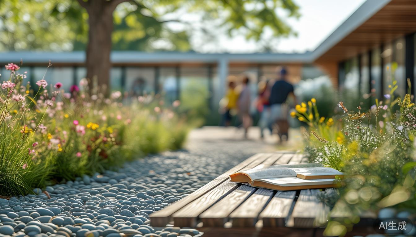 嗨音社官网下载_交互平台是什么意思_最新imToken官网下载3.0版本的社交互动与用户故事