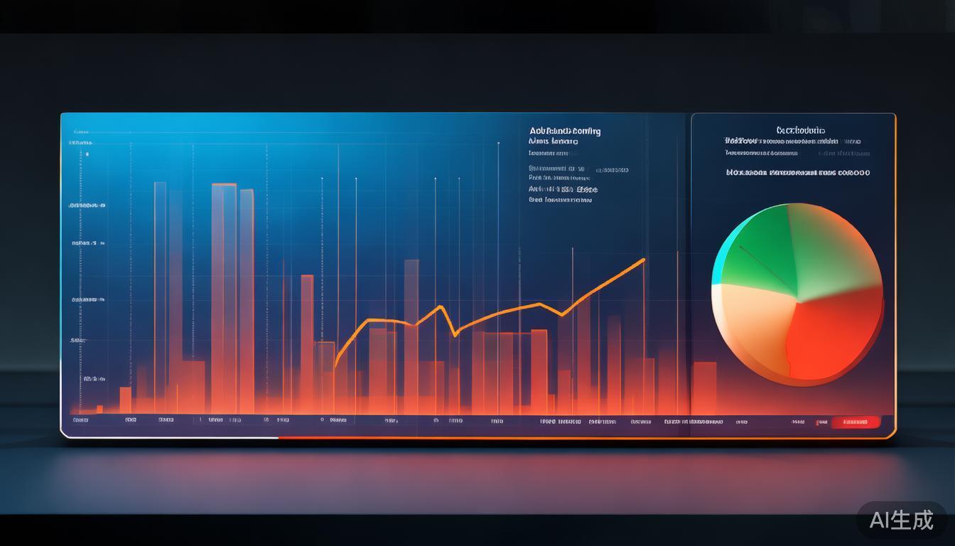 闪钱包app下载_如何通过imToken钱包官方app下载优化投资回报？_360游戏优化器官方下载