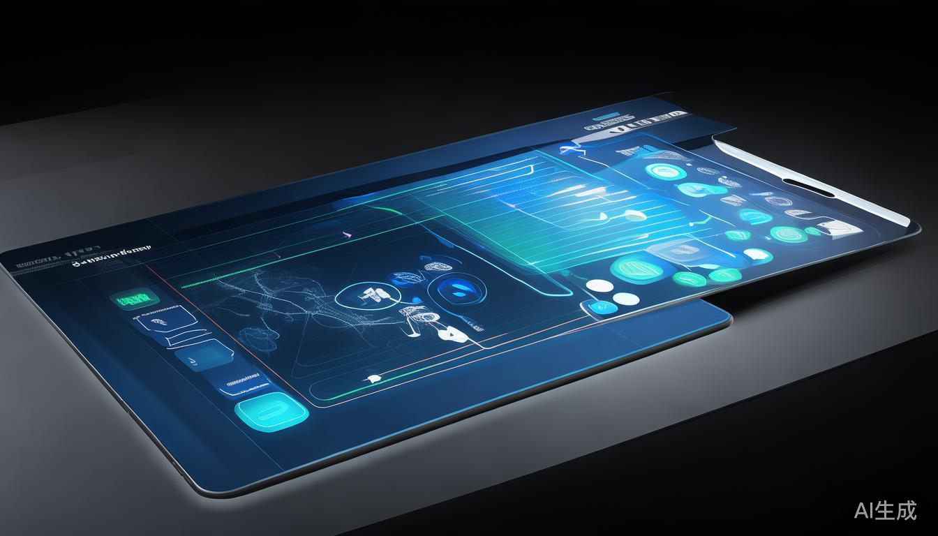 加密货币观察者谈imToken冷钱包：平衡安全易用性是关键