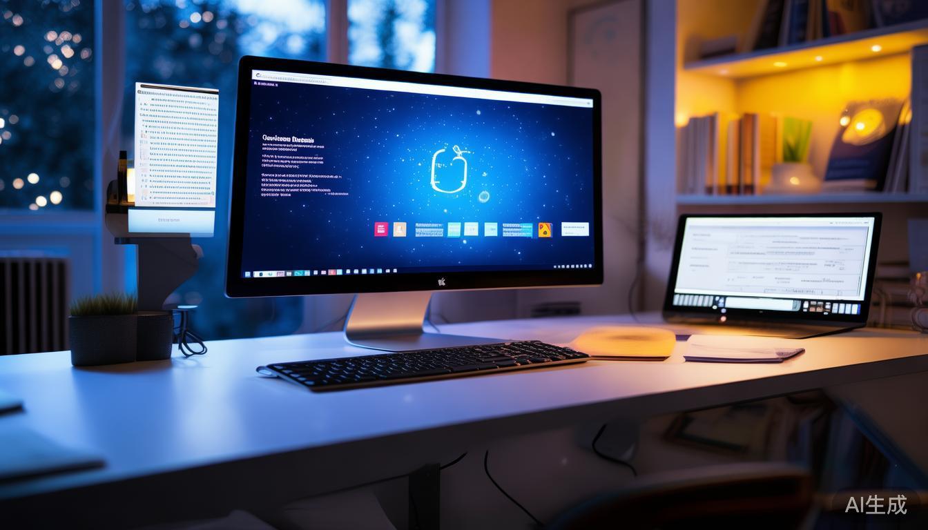 加密货币普及下，imToken钱包官网宣传要点及核心策略