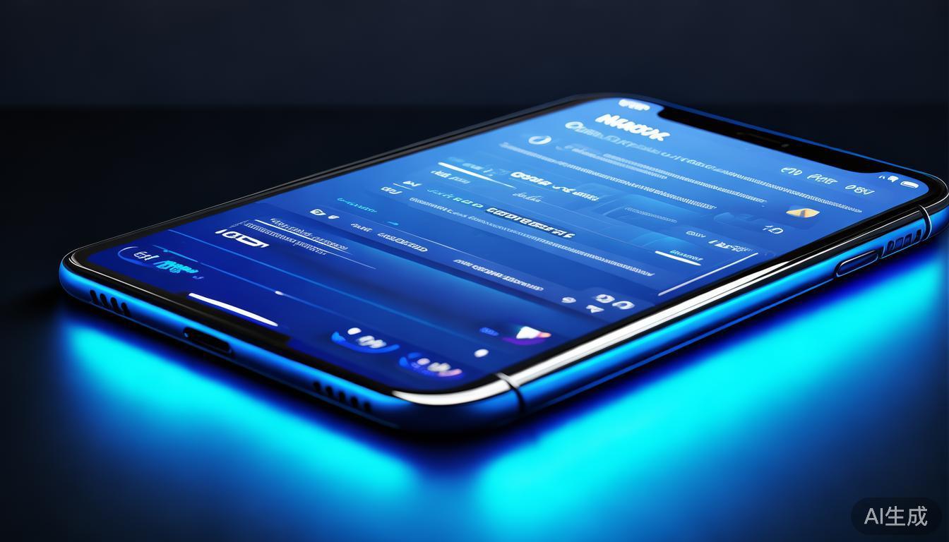 imToken 2.0的显著改良：支持多投资途径，分享使用心得