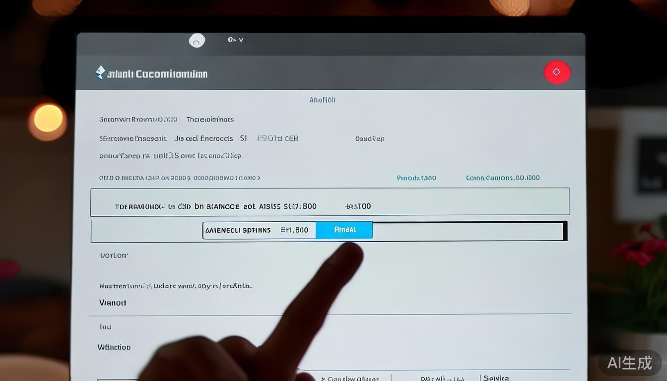 imToken优化Gas费设置指南，避开网络拥堵时段可省资金