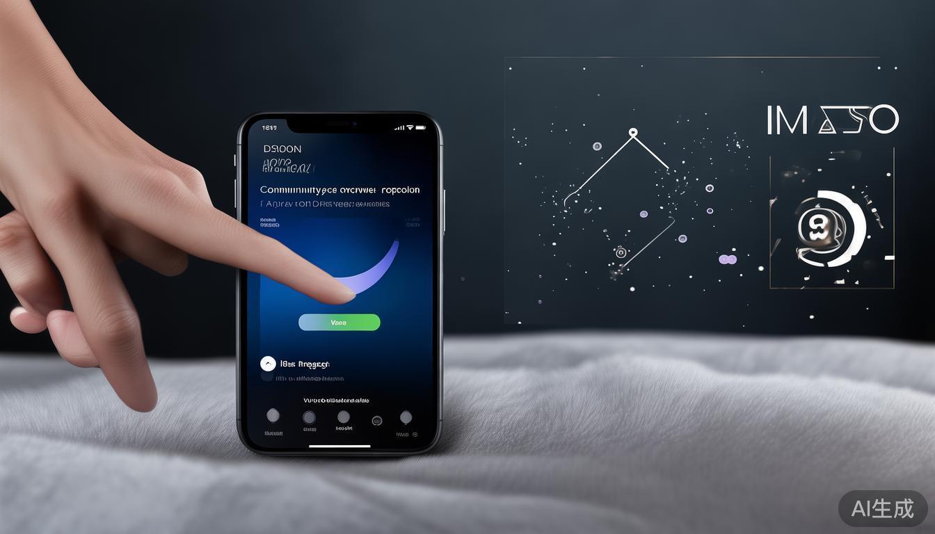 深入钻研区块链行业的我，见证imToken从简浅钱包到多链枢纽的蜕变