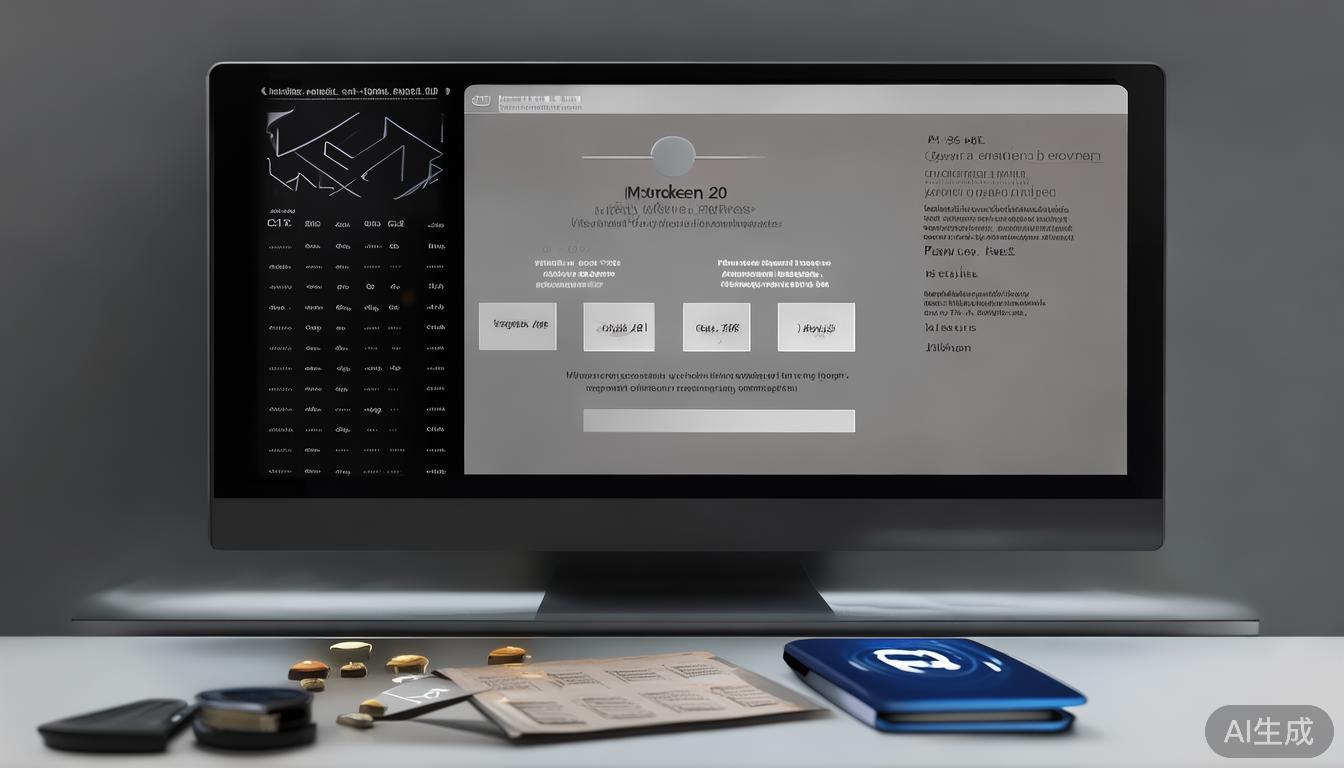imToken 2.0数字资产管理：确保数据便捷获取的关键要点