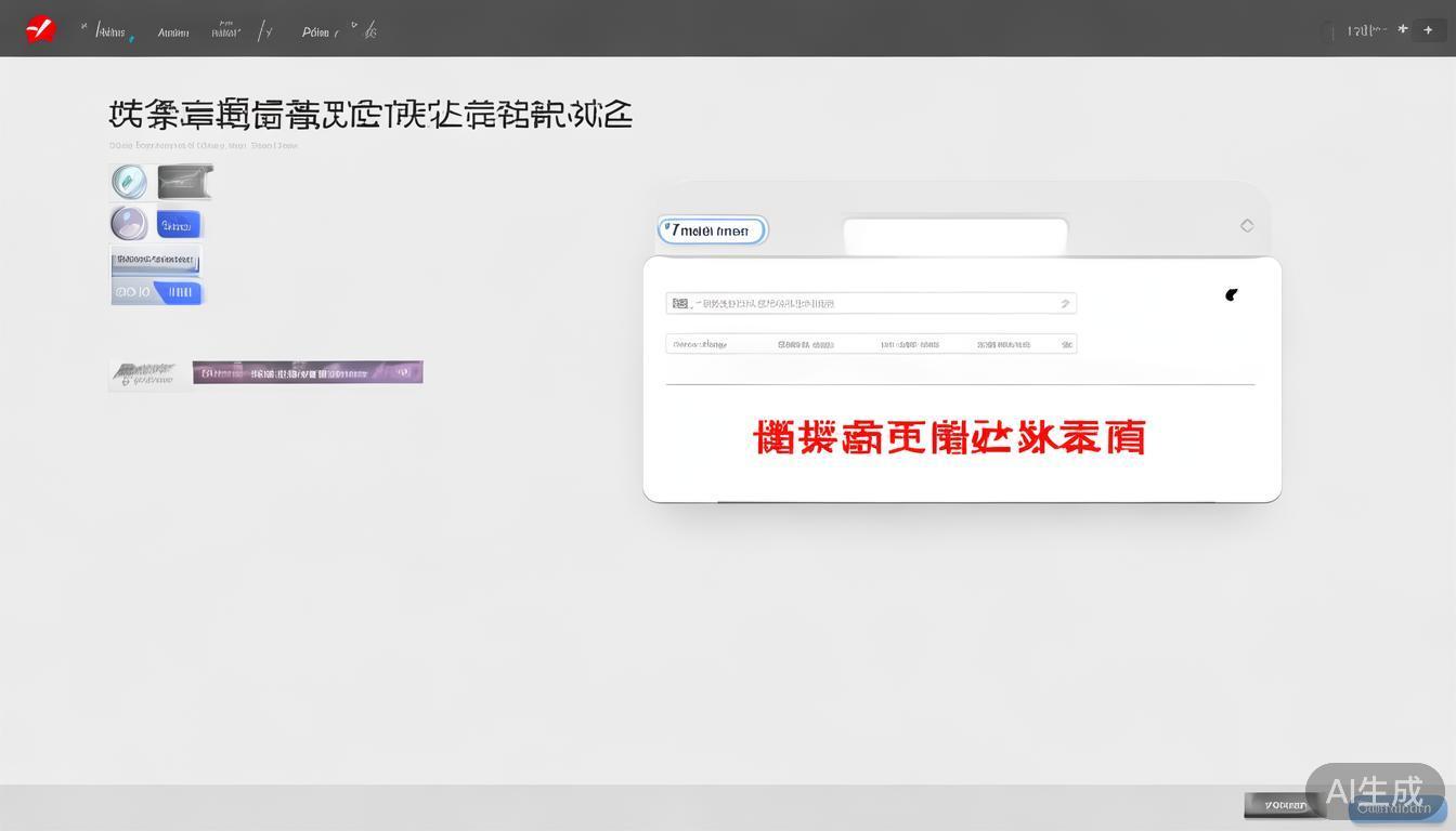 imToken钱包官网的内容资源与指南,帮助新手投资者更快了解数字货币的世界。_imToken钱包官网的内容资源与指南,帮助新手投资者更快了解数字货币的世界。_imToken钱包官网的内容资源与指南,帮助新手投资者更快了解数字货币的世界。