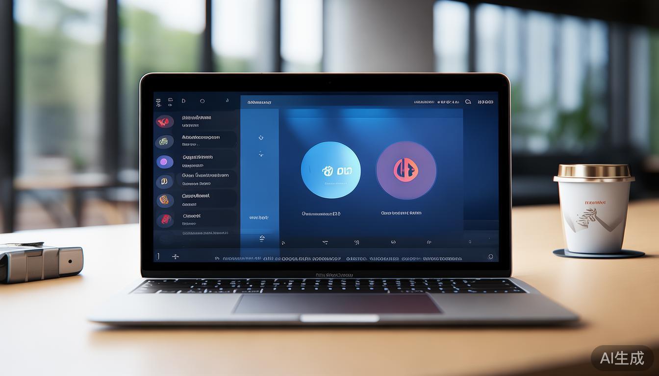imToken 2.0升级后好评如潮？我们用真实用户反馈来说话