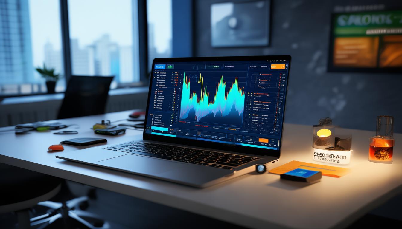 imToken官网版：管理数字资产的可靠之选，注册操作全指南