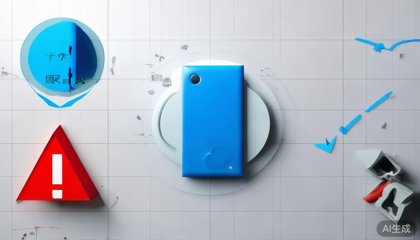 下载意见反馈_您的反馈和建议_imToken最新版本下载的市场反馈与用户建议