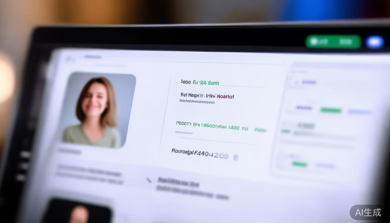 找到官网下载_如何在最新imToken官网下载中查看用户活动?_下载用户中心