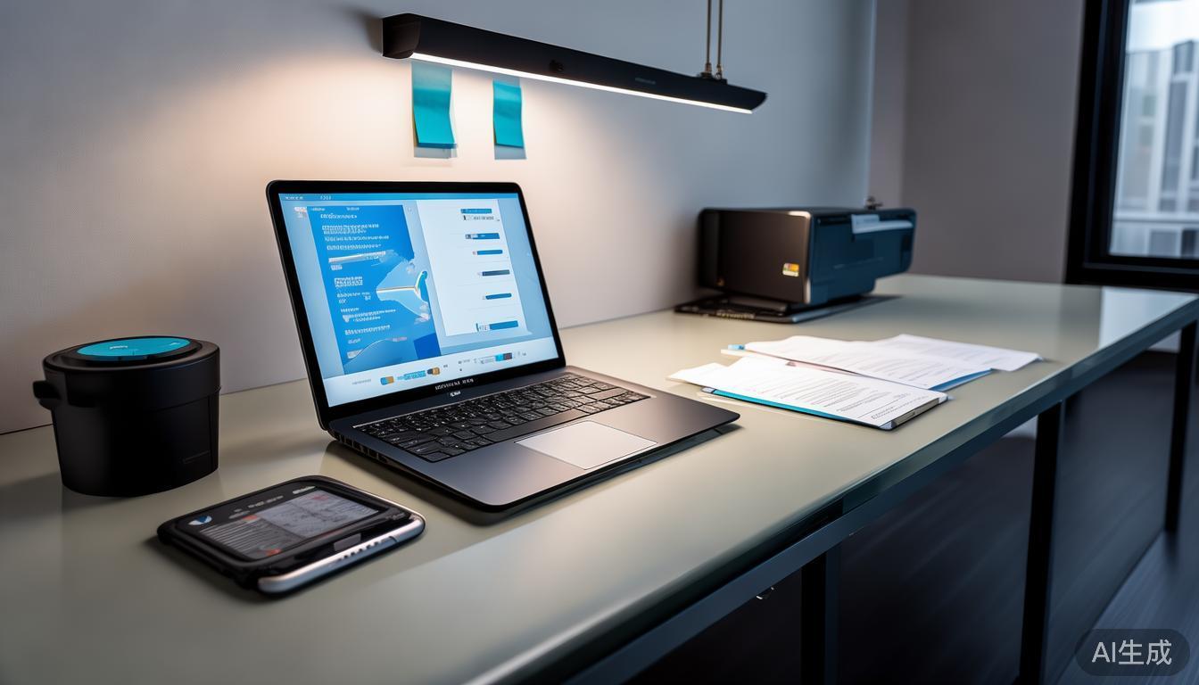 钱包官方_如何通过imToken钱包官网获取客户支持_imtoken钱包视频教学