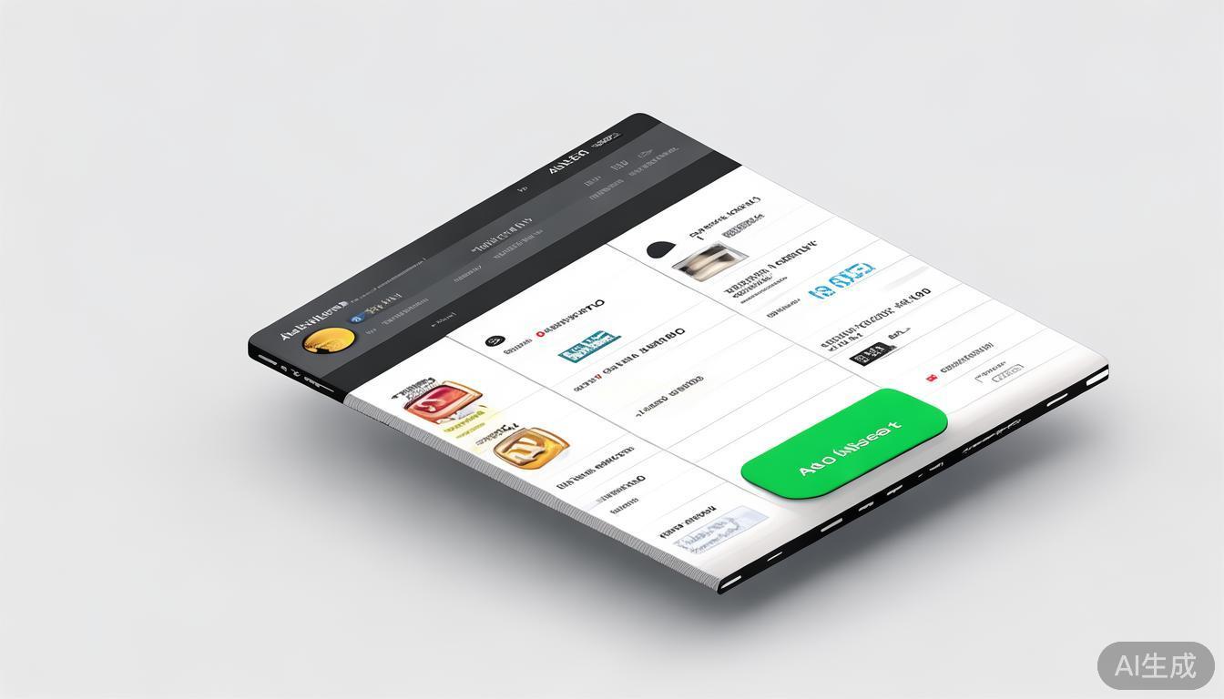 热门钱包软件：数字资产保管佳选，新手入门操作指南