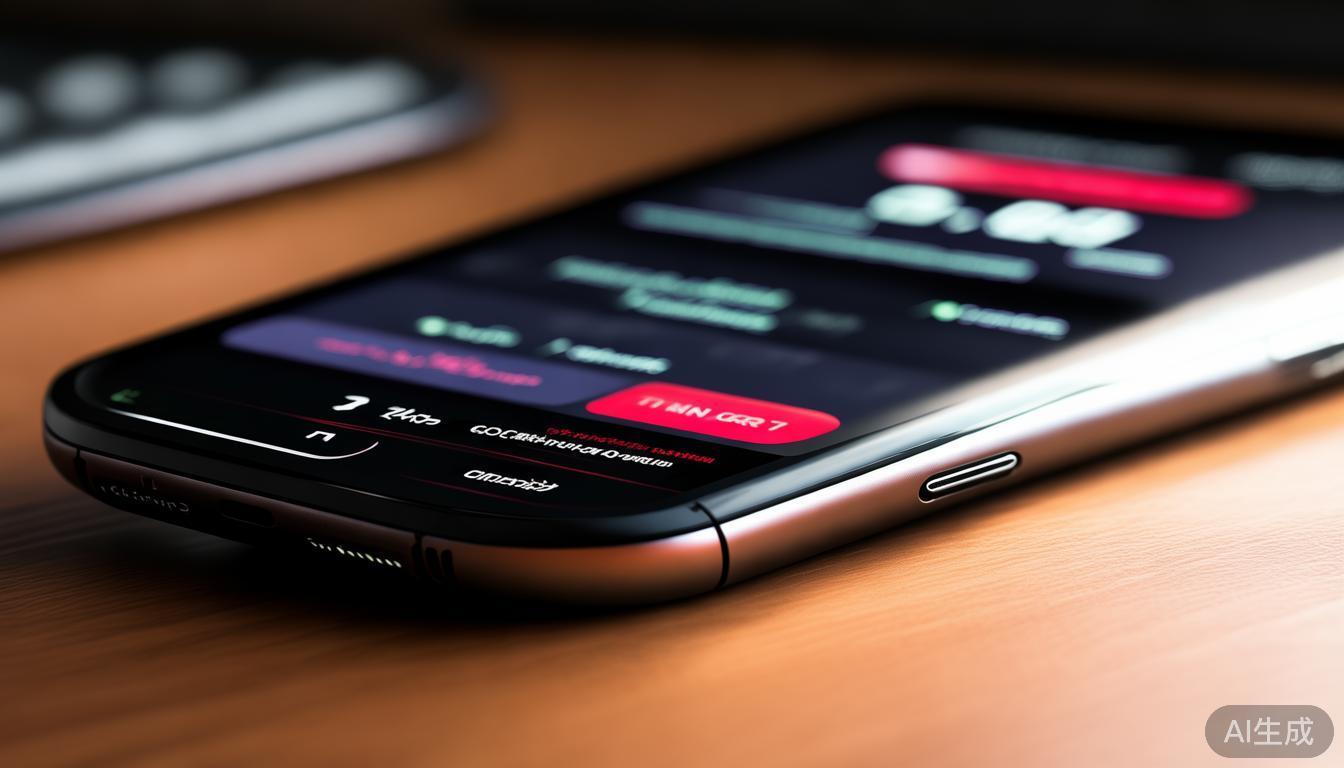 钱包最新版本_钱包功能app_如何在imToken钱包app最新下载中利用智能工具？