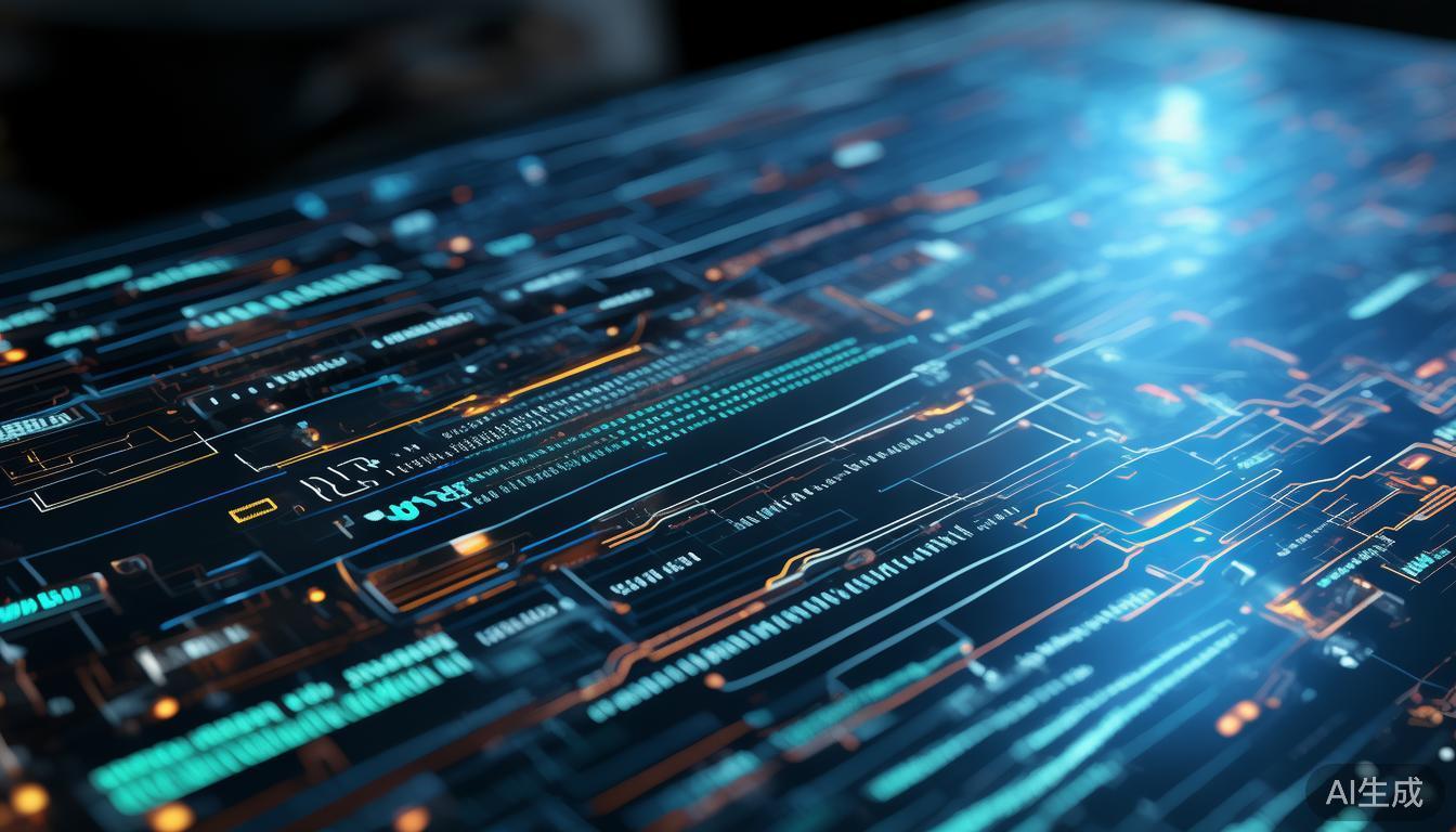 钱包官方_imToken钱包官网下载的优势与市场反馈_钱包账户问题反馈