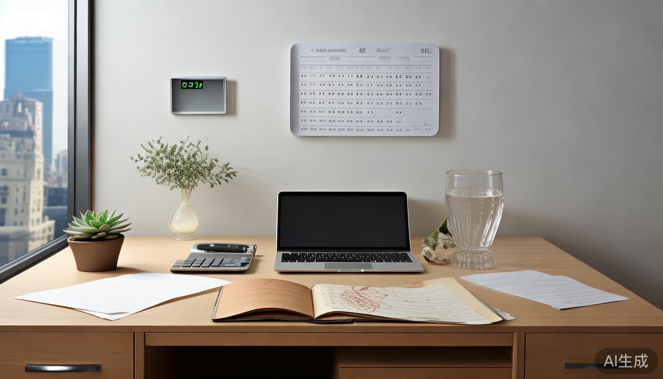 透明国际资金来源_如何在imToken国内下载中实现资金的透明管理?_透明资产