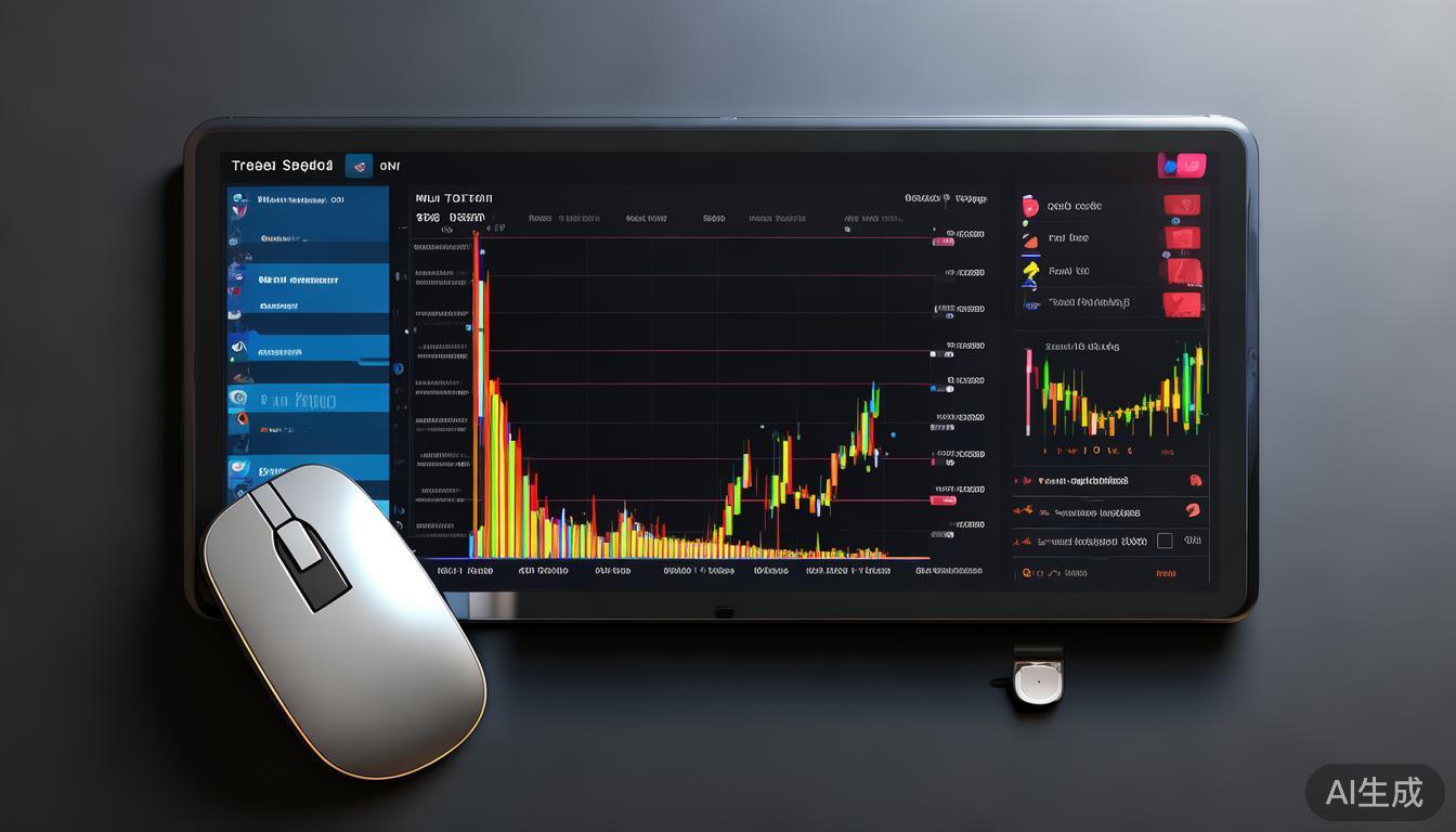 如何通过imToken最新版2.0提高资金使用效率？_资金效率管理_资金使用效能提升