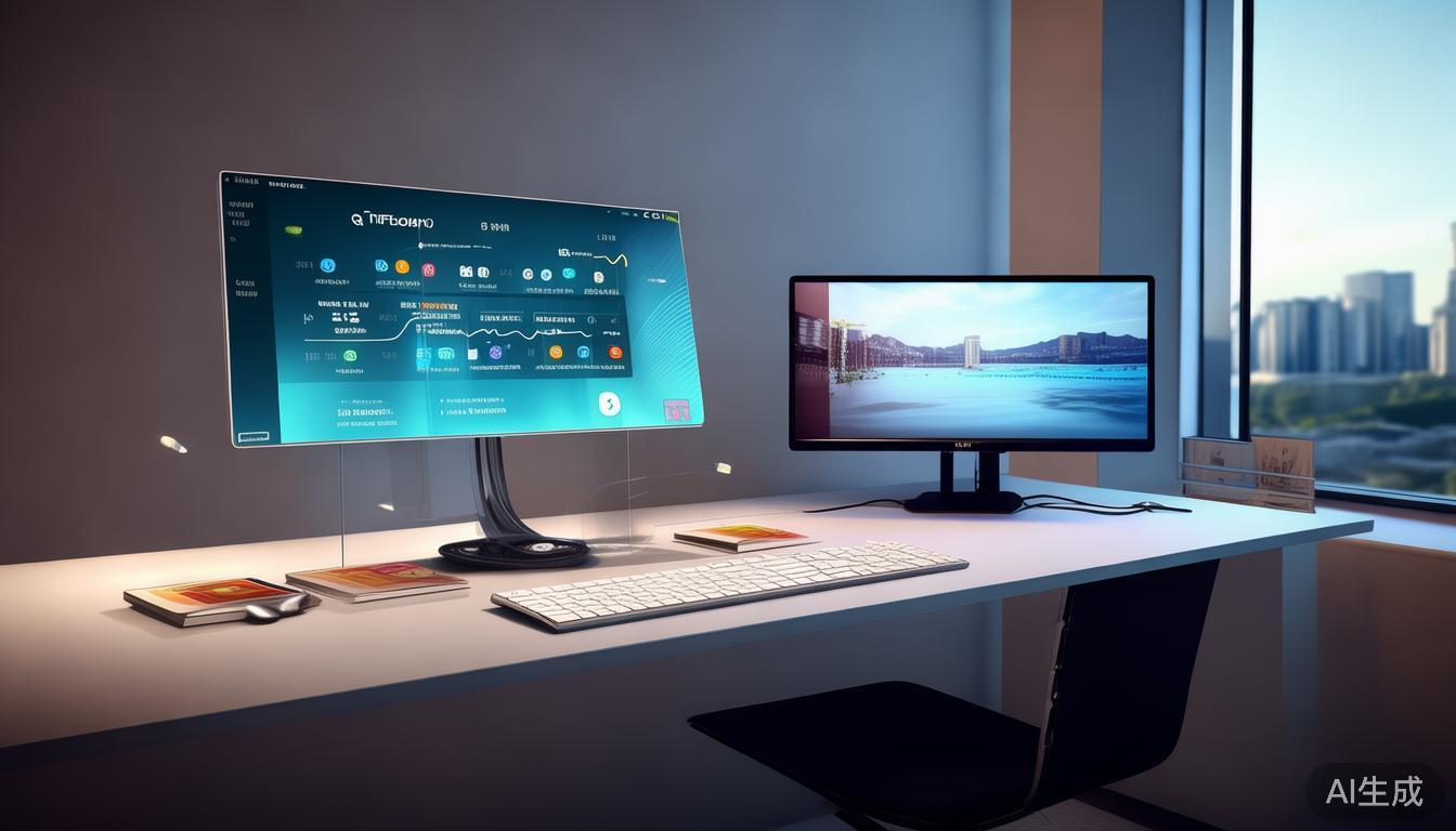 如何通过imToken钱包官网app下载管理你的数字资产？_钱包管理平台登录页面_数字钱包中的资产如何变现