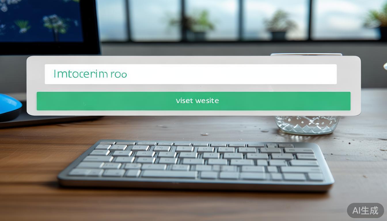 成本-效益分析法_最新imToken网址的成本结构与效益分析_效益分析模型