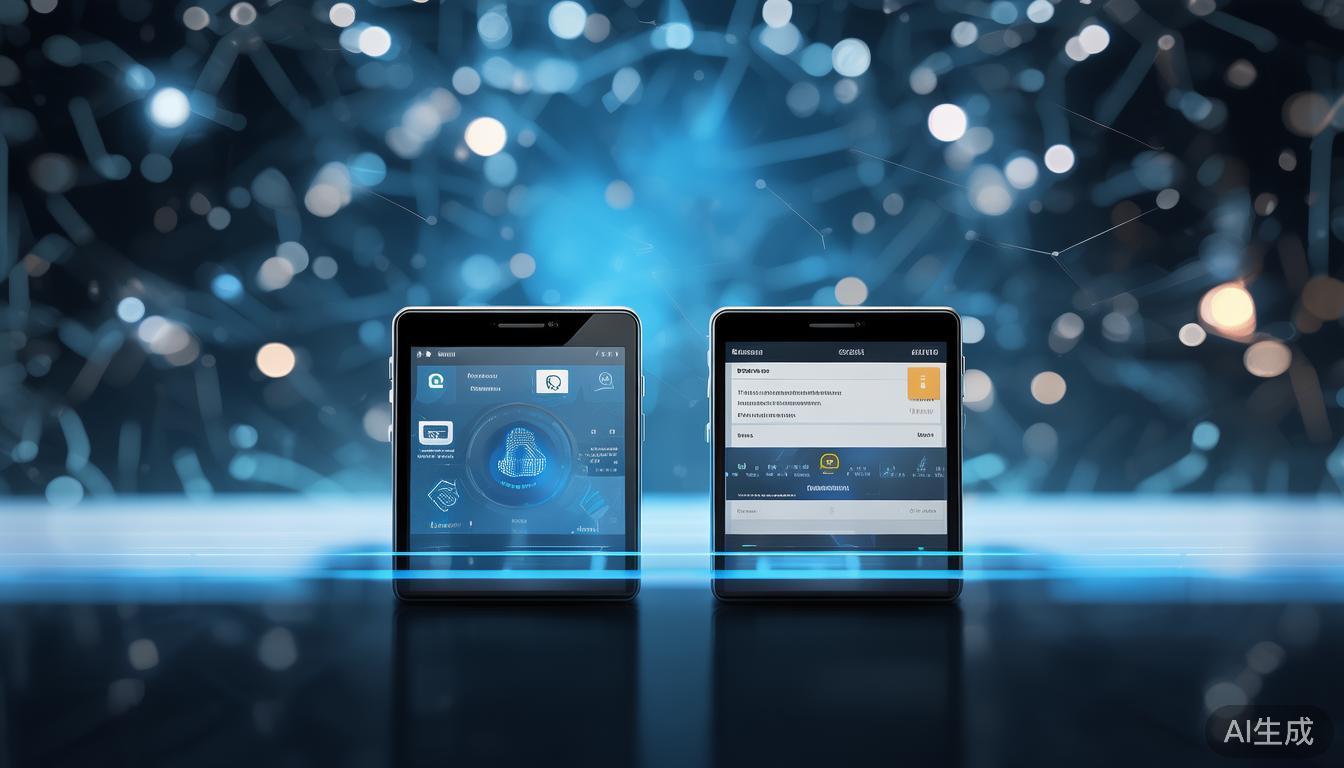 钱包下载官网_下载π钱包_imToken国内下载与其他钱包的优缺点比较