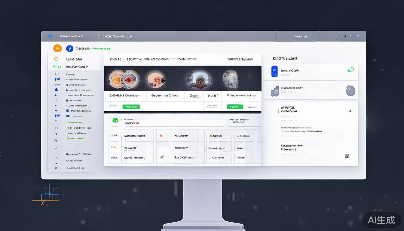 安卓优化软件排行榜_最新imToken官网下载1.0安卓的用户体验与优化总结_安卓优化大师官方版本下载