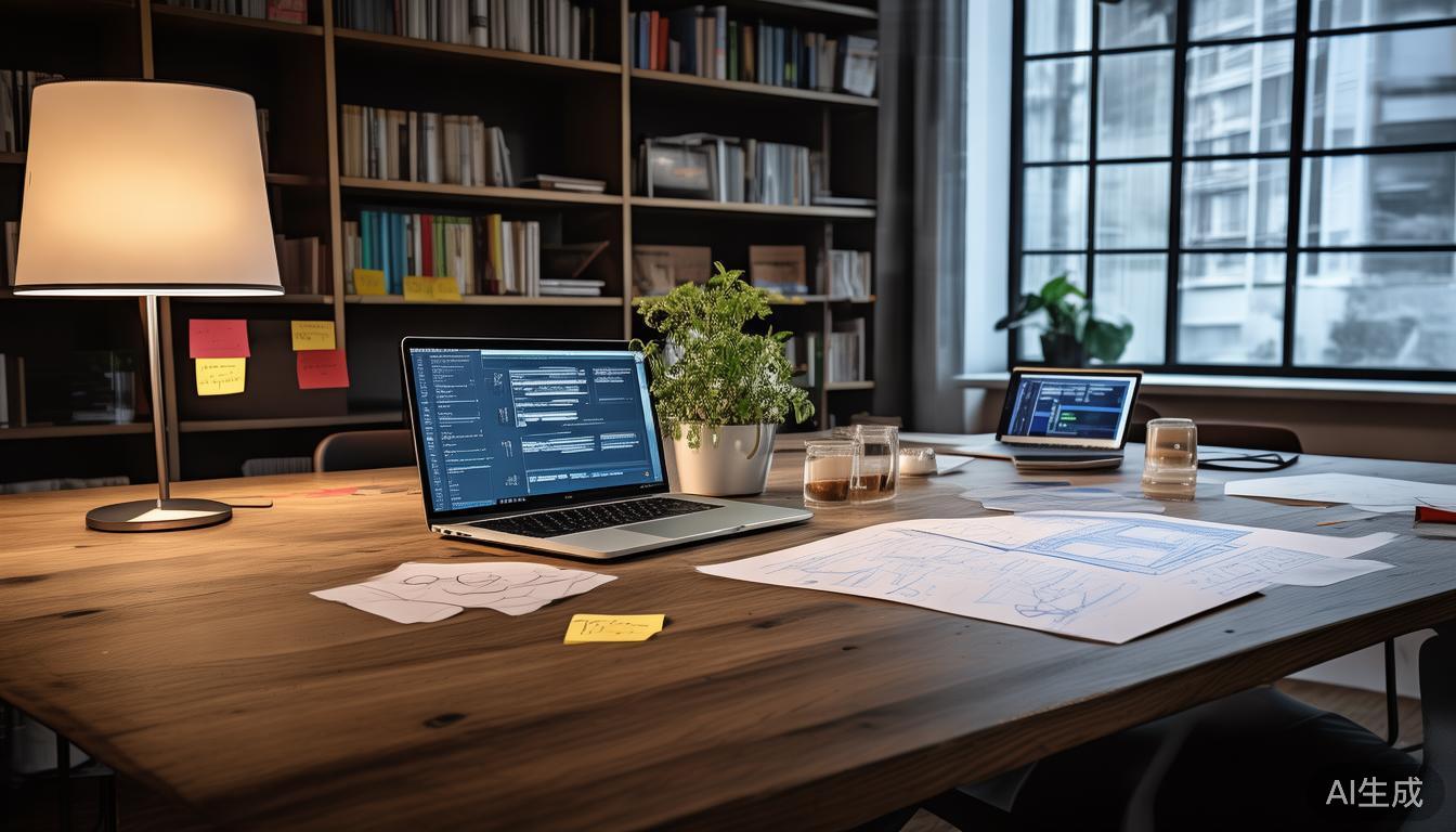 如何参与最新imToken官网版的用户调查？_2013用户体验行业调查_佳能官网调查问卷