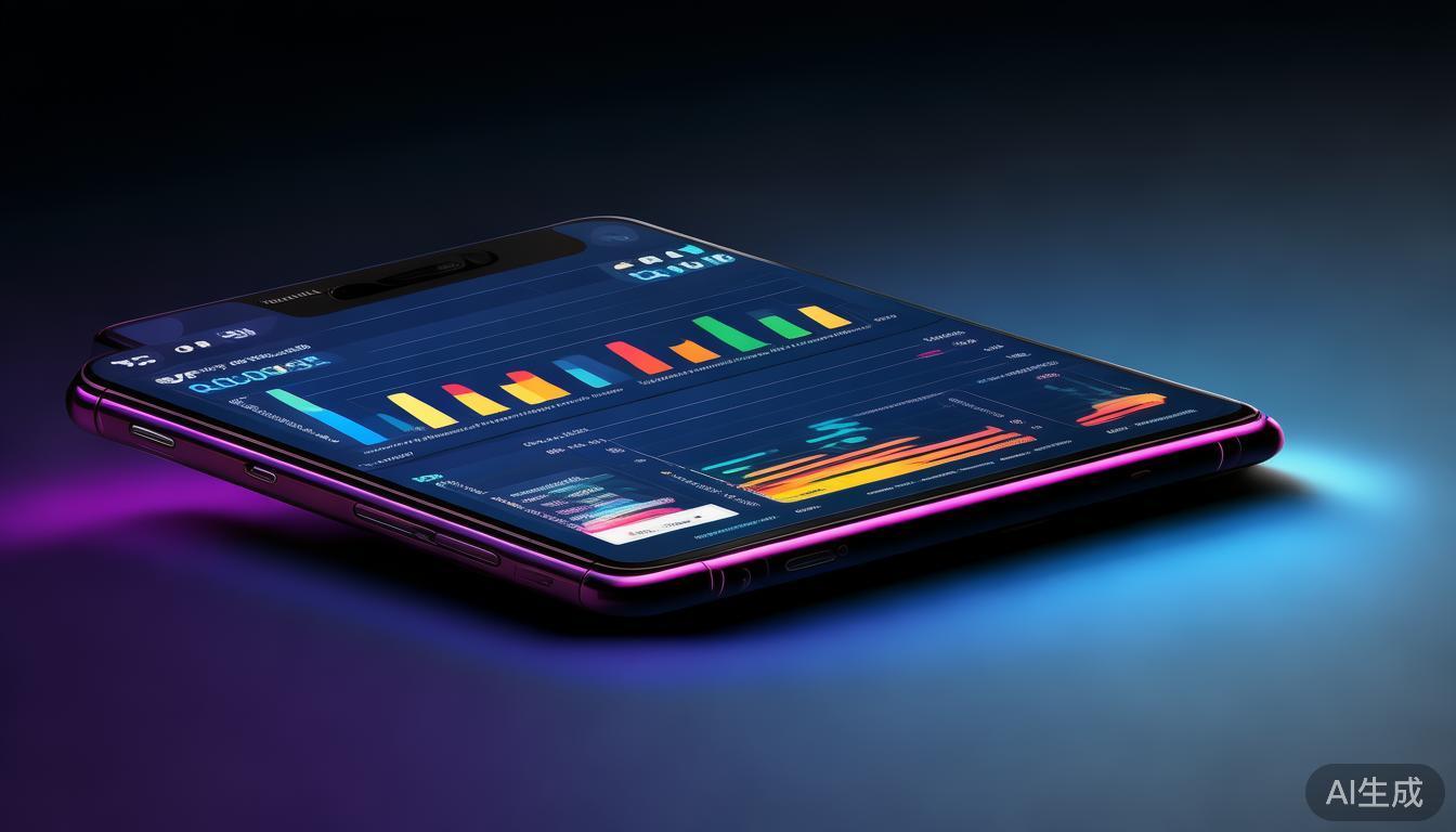 数字货币投资必备imToken，整合资产、探寻DeFi世界、规避风险全靠它