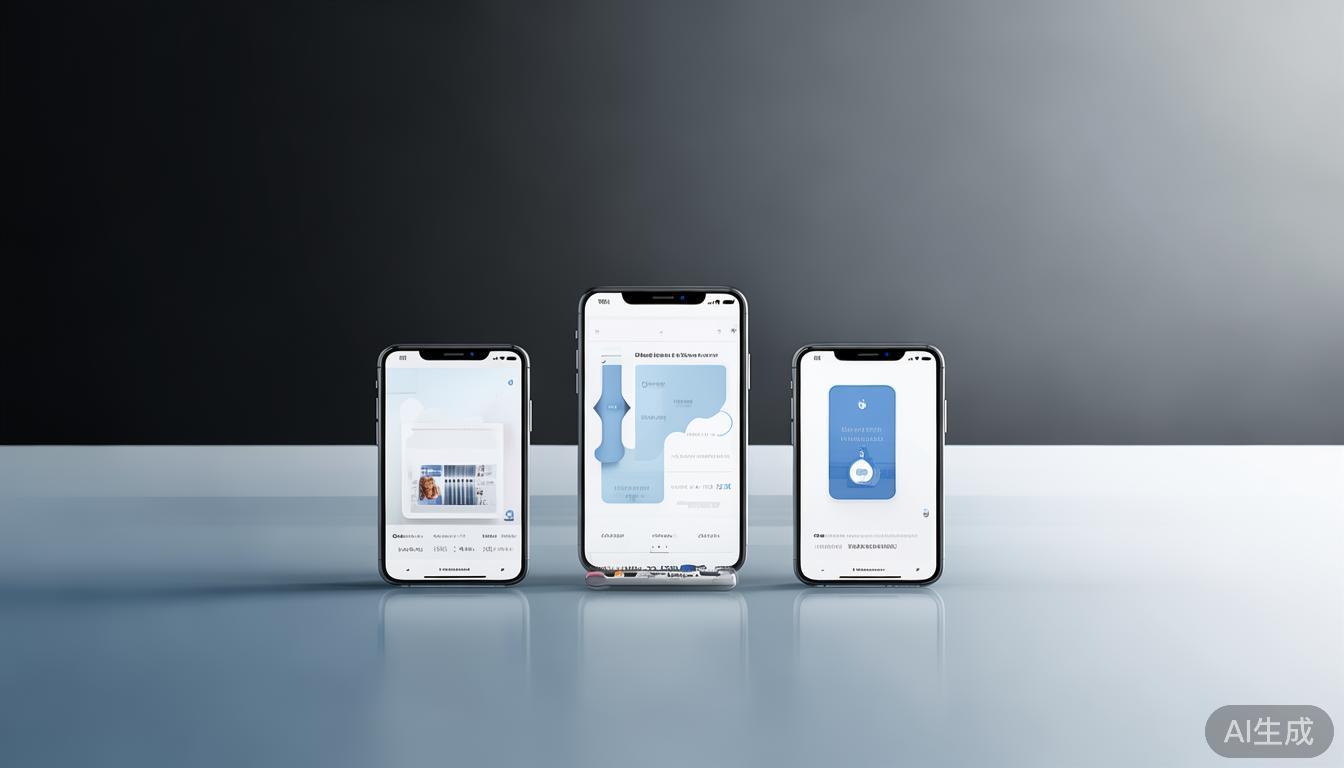 imToken免费版：多年历史，实用但细节待改进，新手易上手