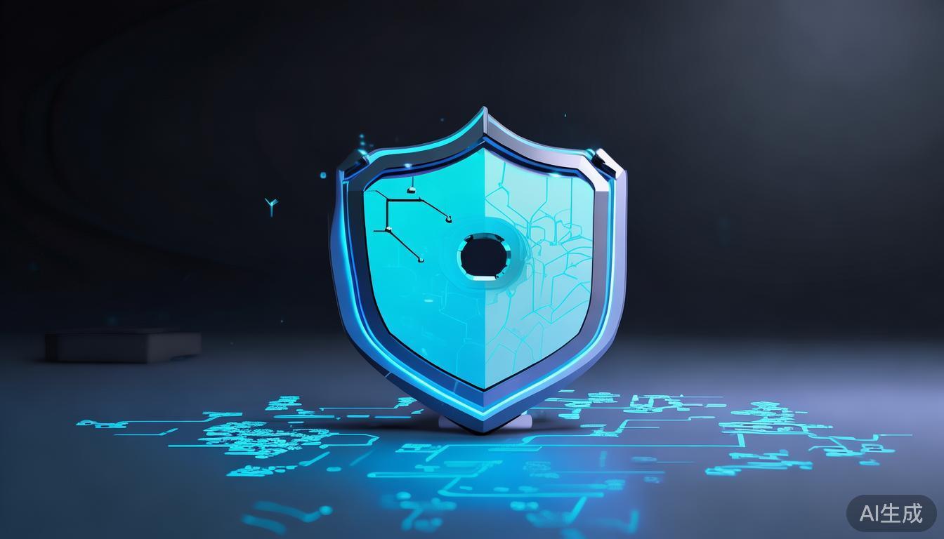 数字货币钱包安全有多重要？真实案例剖析+imToken下载指南