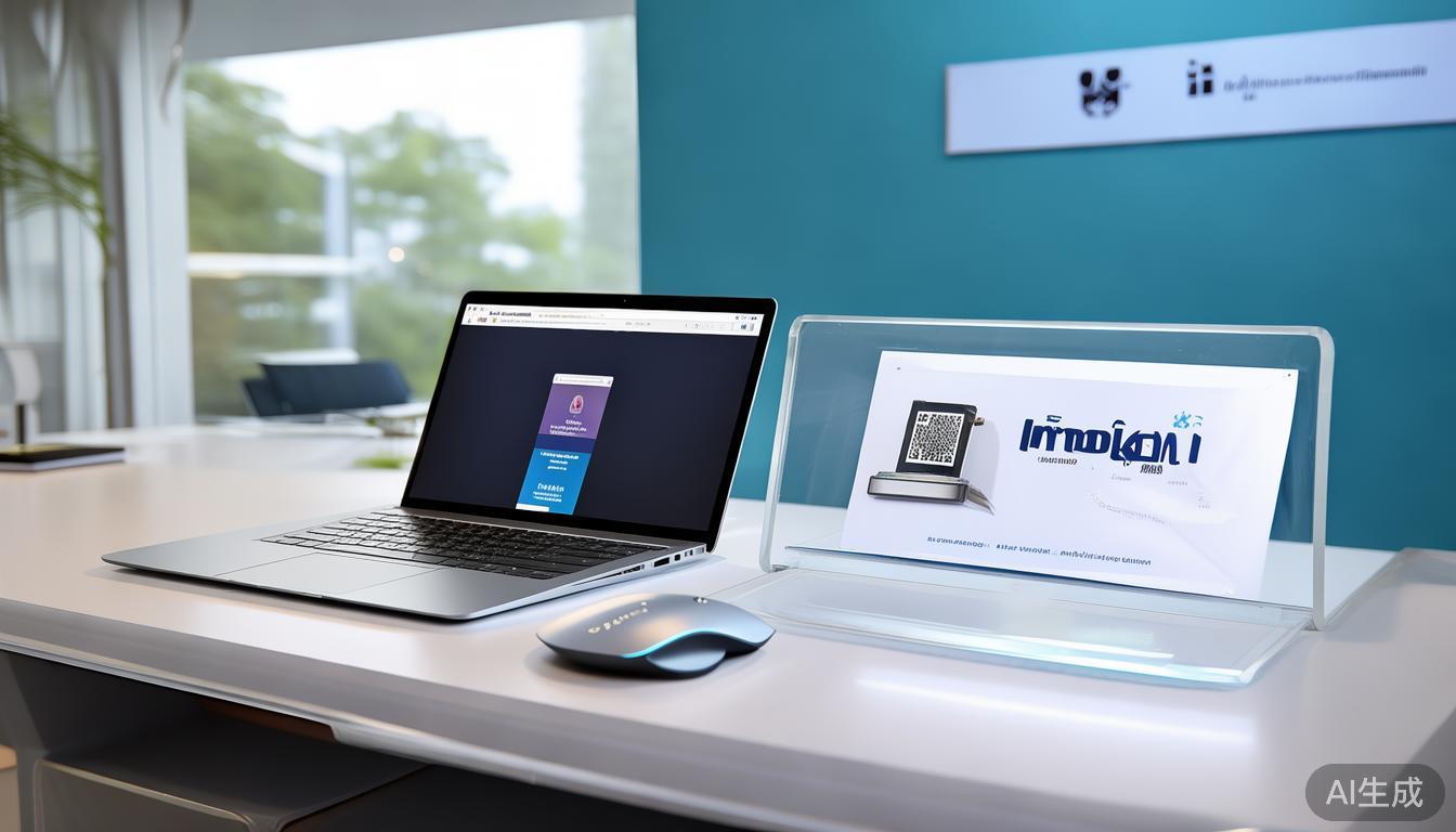 imToken教程全解析：从钱包创建到交易安全，新手入门必看指南