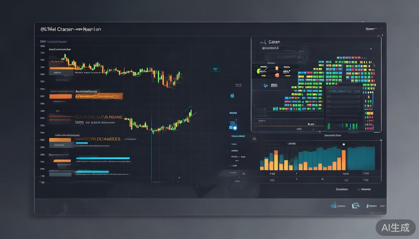 imToken 2.0全新体验：资金效率如何提升？DeFi整合与跨链兑换全解析