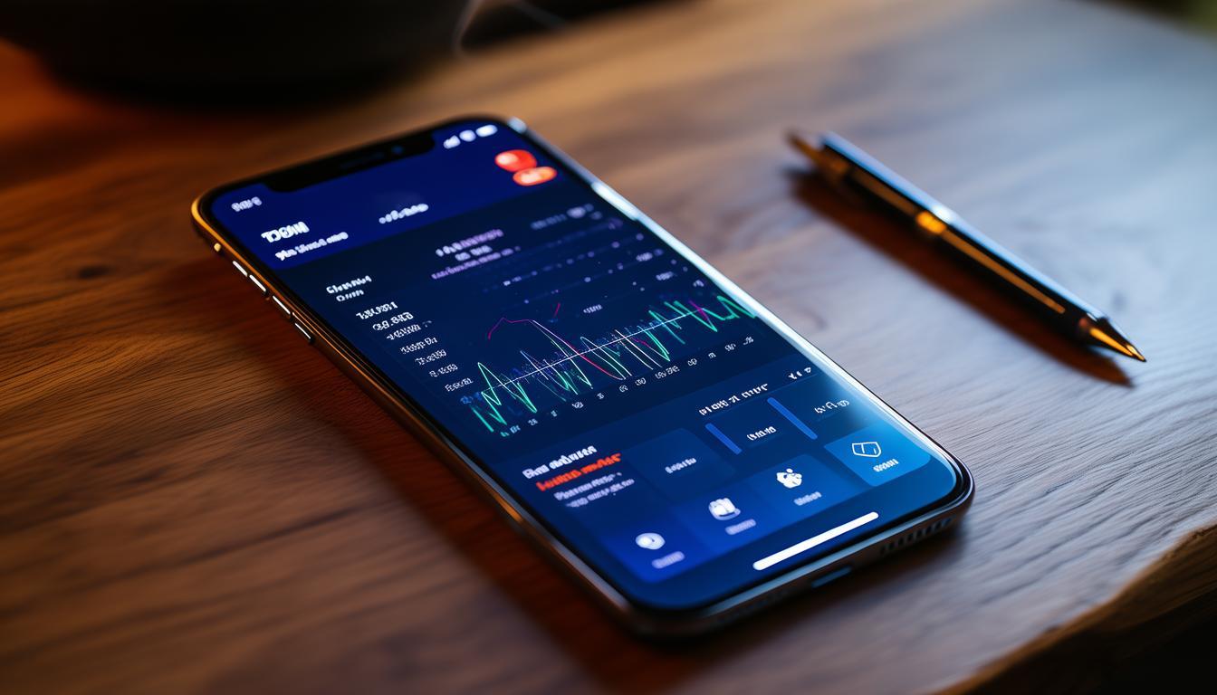 Tokenim正版应用程序亮点多，便捷交易与行情获取超出色