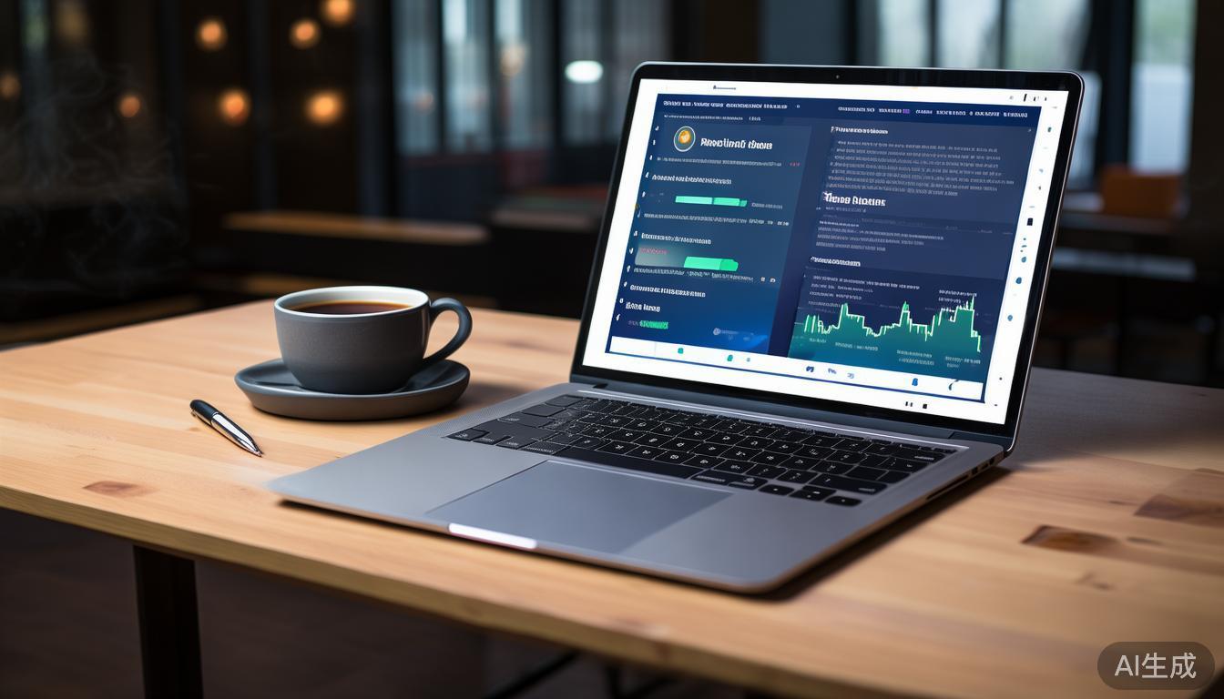 使用imToken官网版下载地址2.0的投资策略_策略管理平台_策略app下载