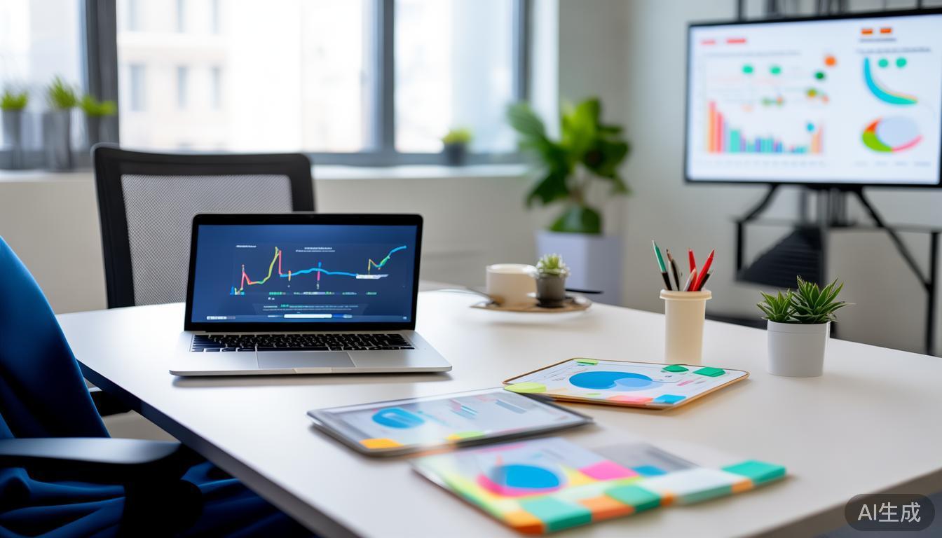 反向交易策略的运用_imToken最新版本下载的市场反向与利用策略_反向营销策略