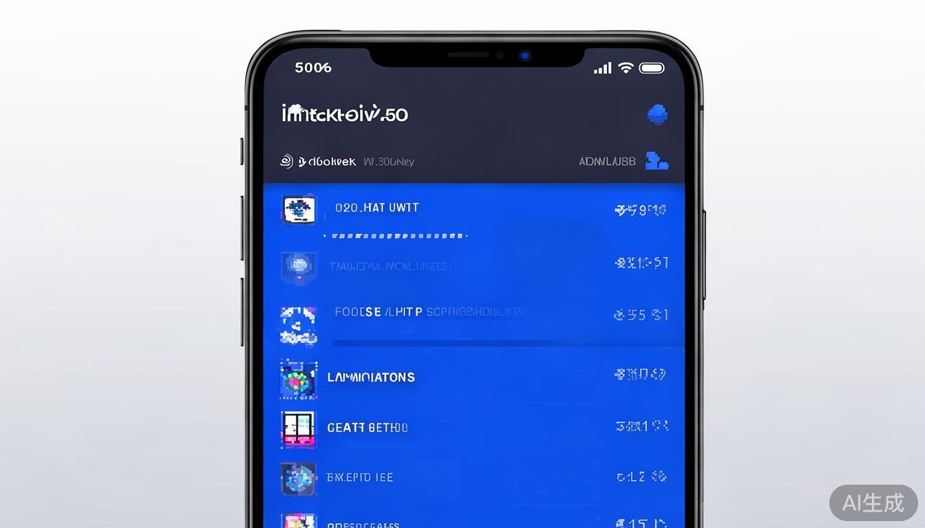 反馈意见是_imToken最新版本下载的意见反馈与用户建议_反馈意见表模板