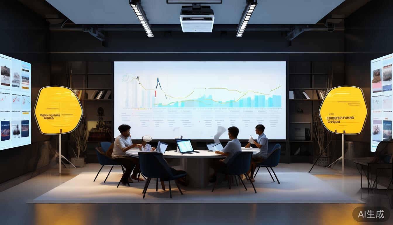 伐木累app最新官方下载_钱包网最新消息_如何通过imtoken钱包官方app获取最新投资情报？