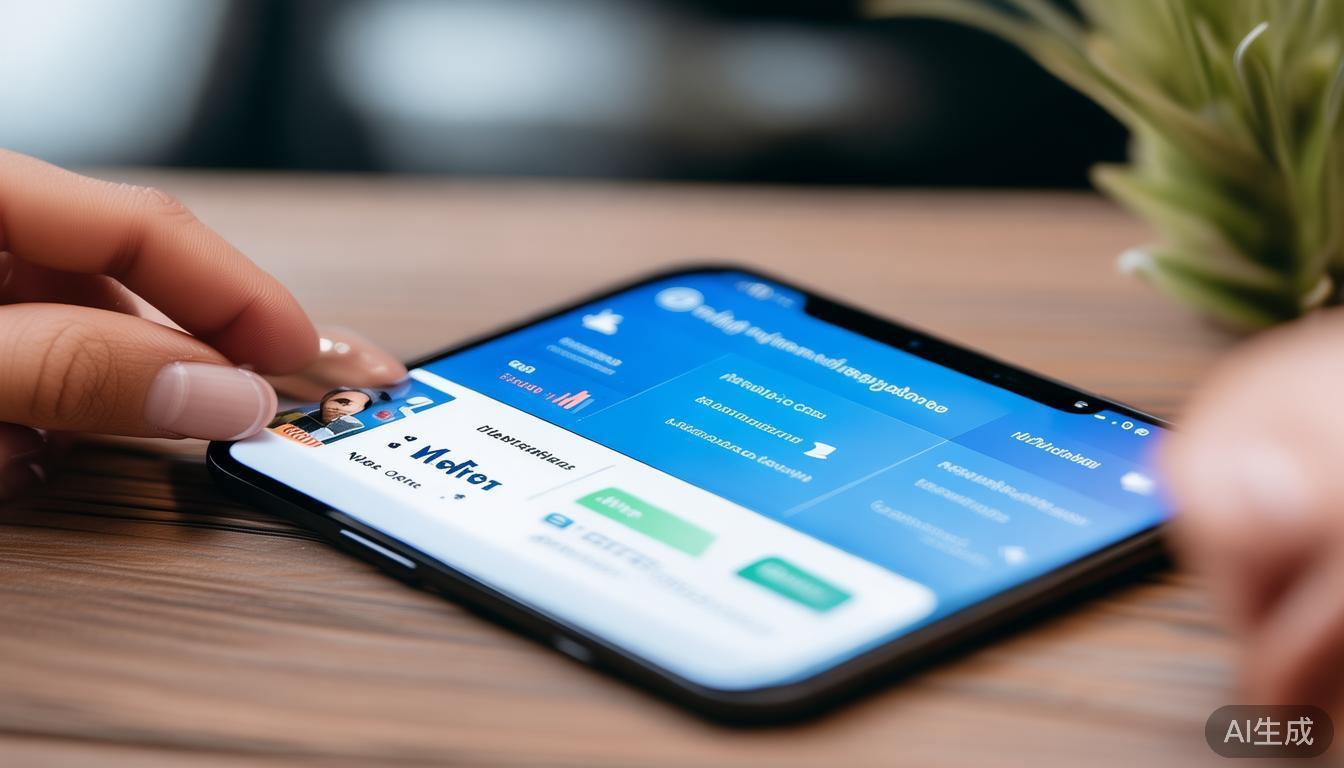 力策文化是干嘛的_imToken官方下载app的营销策略与用户吸引力_力策文化传播有限公司