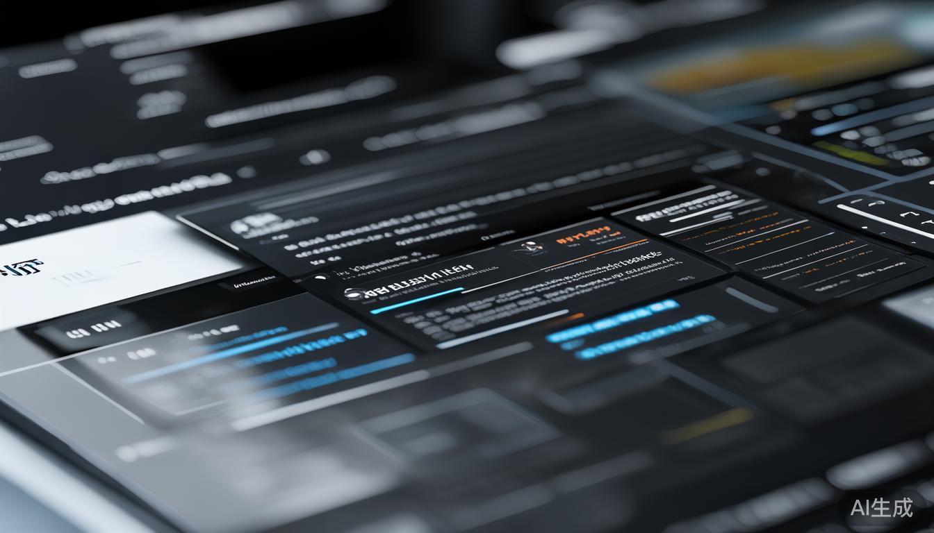 数字资产管理范畴下，imToken 钱包如何利用功能控制风险？